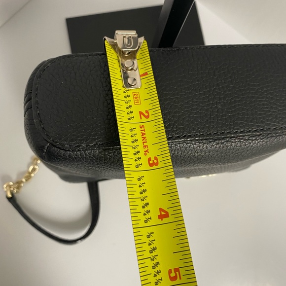 KATE SPADE CROSSBODY - Picture 12 of 12